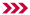 ̂߂ɍlTvgIuq̂܂Tv@S{t_v
̔̔TCg